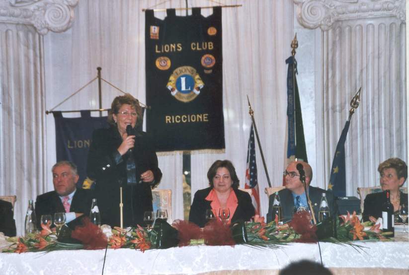 Foto n.1 - (Cliccare per chiudere la finestra)